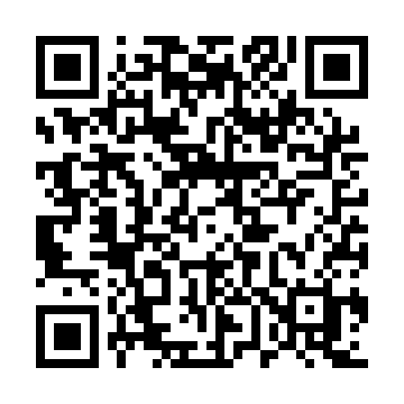 QR code for 566QCH