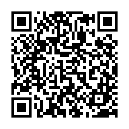 QR code for 566QDL