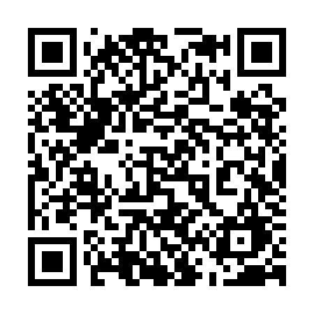 QR code for 566QKG
