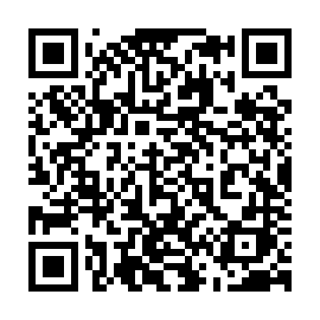 QR code for 566QNH