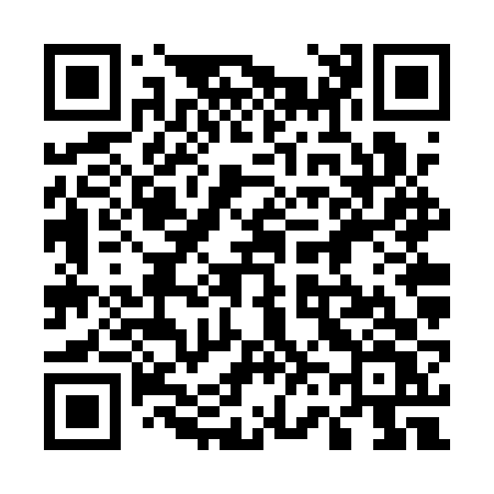 QR code for 566QVV
