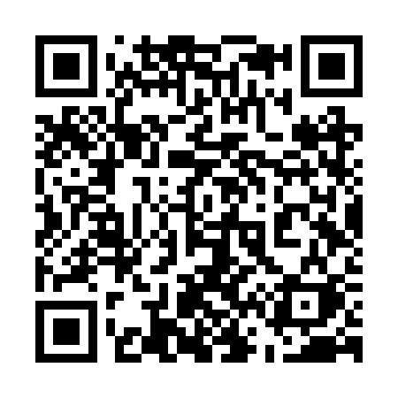 QR code for 566RSK