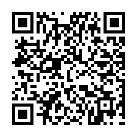 QR code for 566SVS