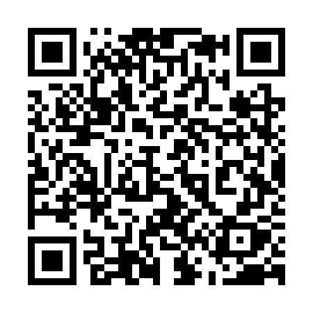 QR code for 566SWX