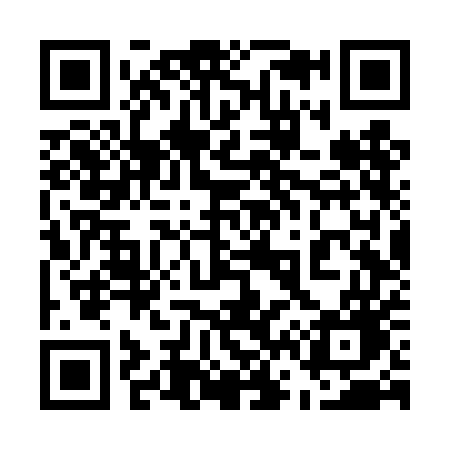 QR code for 566TEG
