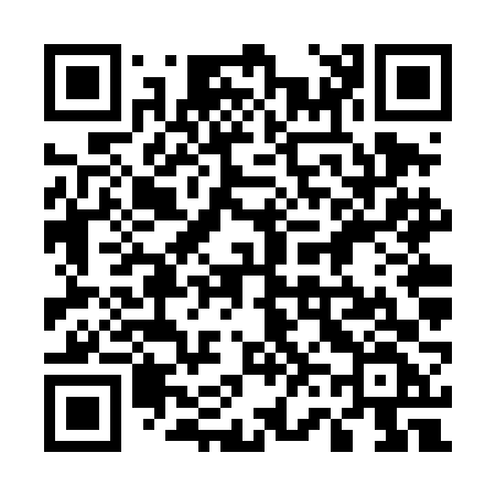 QR code for 566TFF