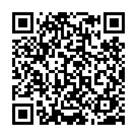 QR code for 566TGL