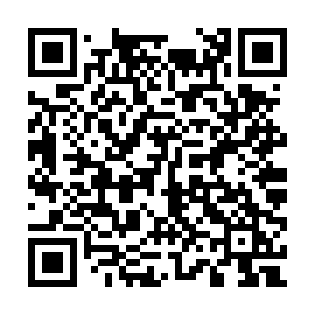 QR code for 566TPK