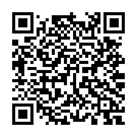 QR code for 566TTB