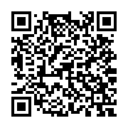 QR code for 566TVO