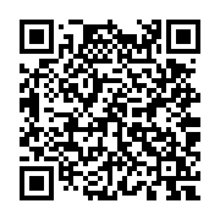 QR code for 566TXU