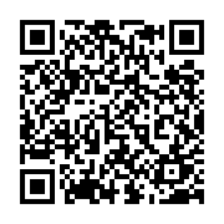 QR code for 566UAT