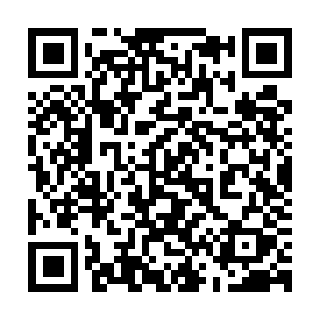 QR code for 566UJY