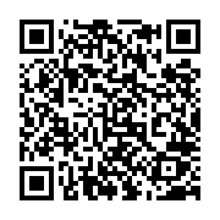 QR code for 566ULZ