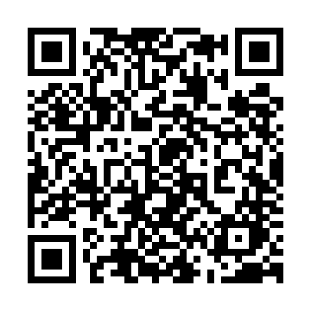 QR code for 566UNO