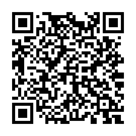 QR code for 566UQD