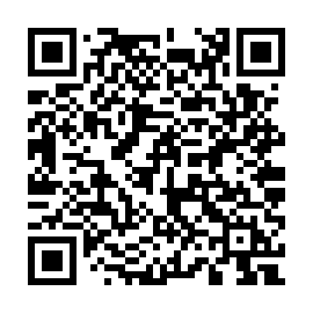 QR code for 566UUH