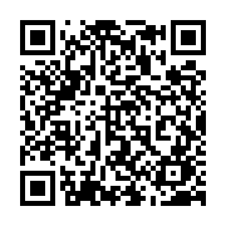 QR code for 566UWN