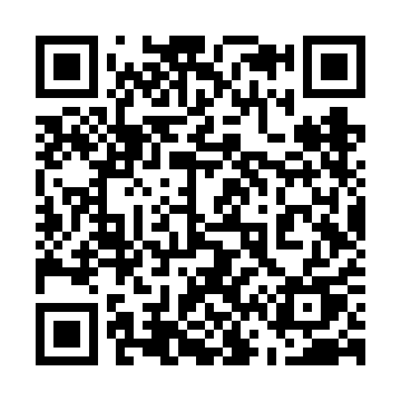 QR code for 566VAU