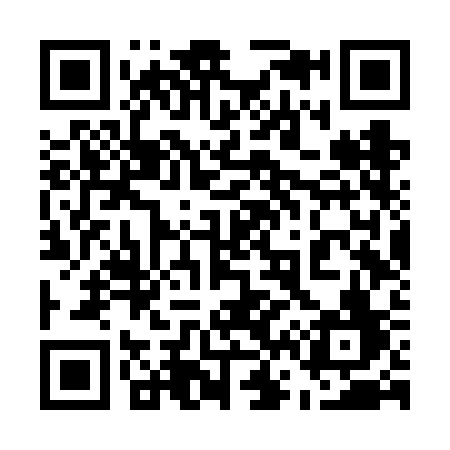 QR code for 566VCF