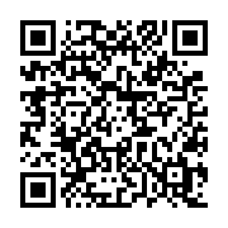 QR code for 566VNL