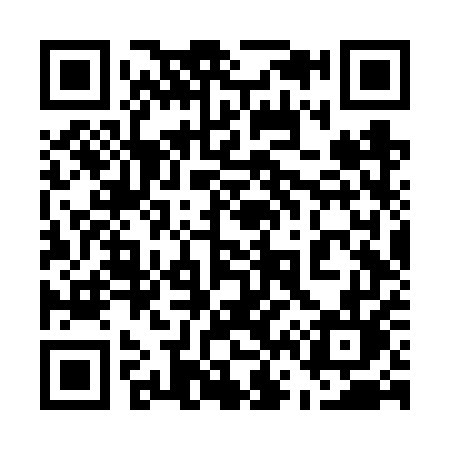 QR code for 566VUL