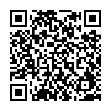 QR code for 566WBF