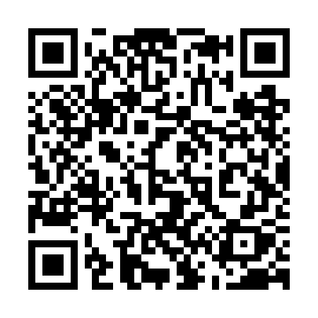 QR code for 566WGX
