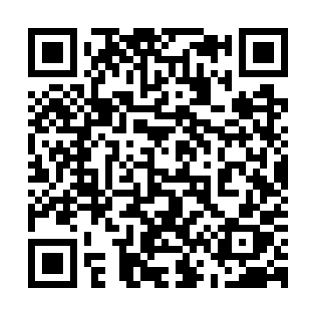 QR code for 566WPX
