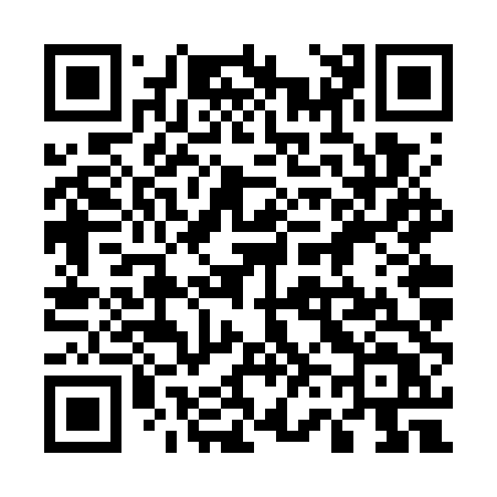 QR code for 566WTT