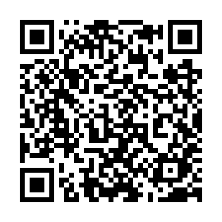 QR code for 566WXM