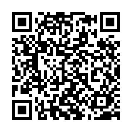 QR code for 566XAO