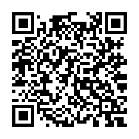 QR code for 566XCV