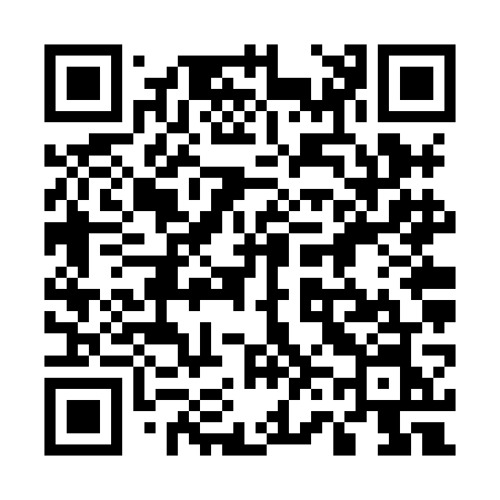 QR code for 566XGN