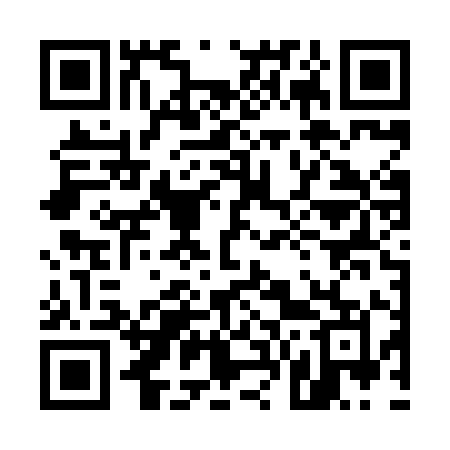 QR code for 566XIM
