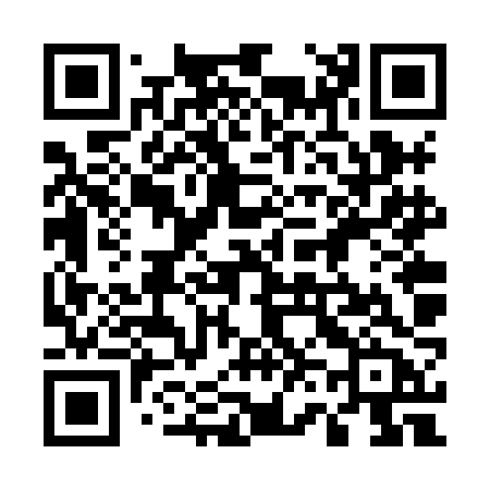 QR code for 566XJB