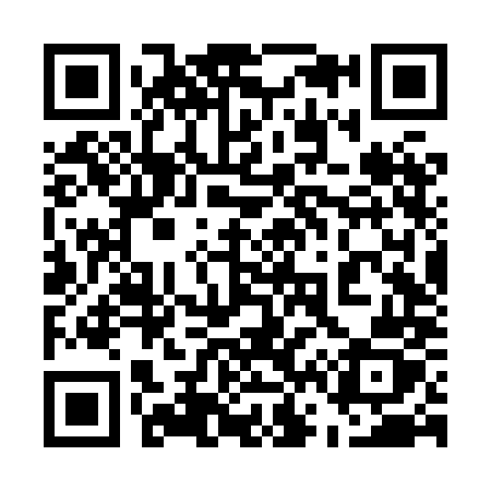 QR code for 566XMZ