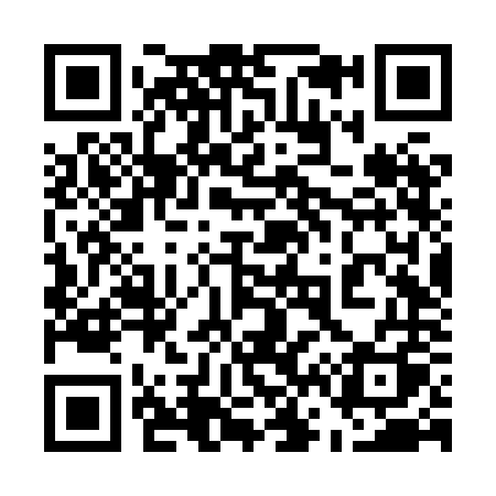 QR code for 566XNQ