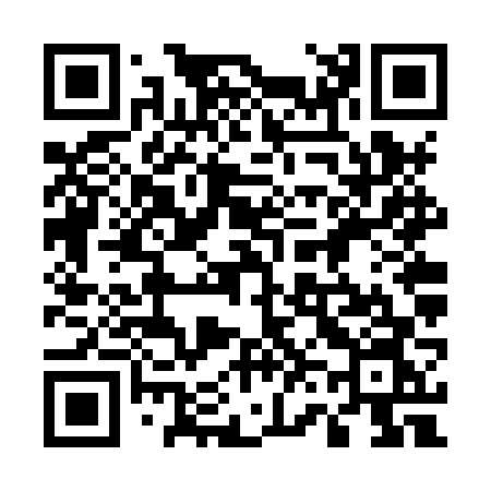 QR code for 566XVN