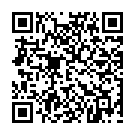 QR code for 566XZC