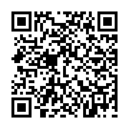 QR code for 566YCS