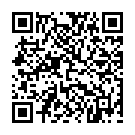 QR code for 566YKL