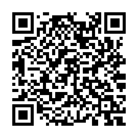 QR code for 566YSL