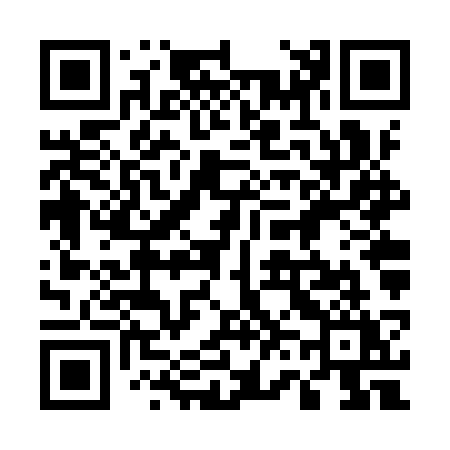 QR code for 566YSY