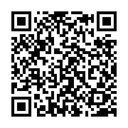QR code for 566ZAZ