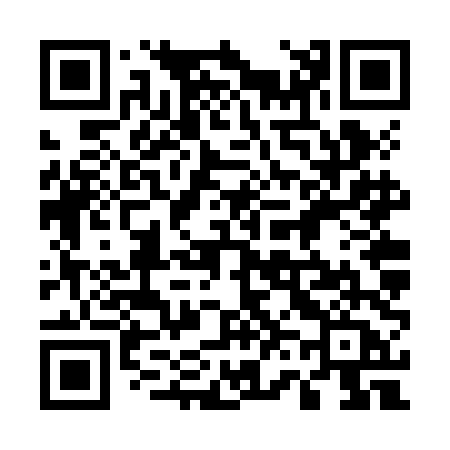 QR code for 566ZDA