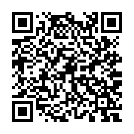 QR code for 566ZLM