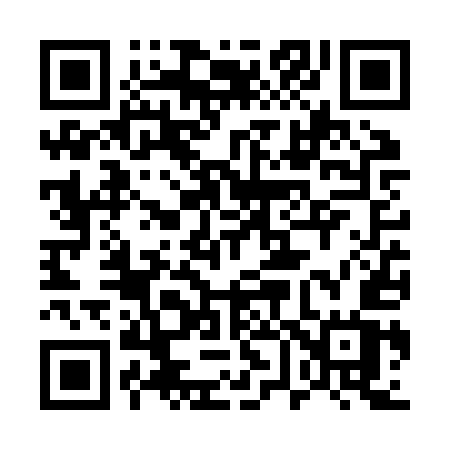QR code for 566ZUW