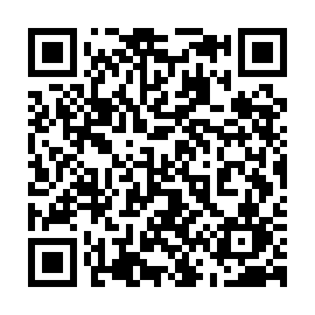 QR code for 567ACN