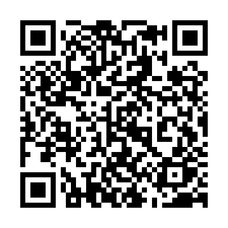 QR code for 567AZP
